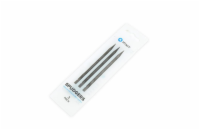 iFixit Spudger - zařízení pro otevírání smartphonů, 3 ks v balení