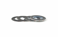iFixit páska Tesa 61395