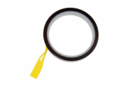 iFixit Polyimidová páska 32m