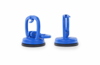 iFixit Heavy Duty Suction Cups, přísavky 2ks