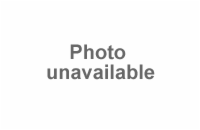 IBM LTO8 Ultrium 12TB/30TB WORM Data Cartridge