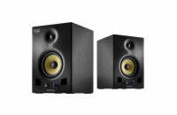 Hercules MONITOR 5 EU (PAIR OF SPEAKERS)