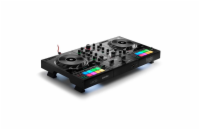 Hercules mixážní pult DJControl Inpulse 500 (4780909)