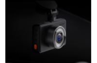 Apeman C450 Series A, Full HD kamera do auta