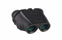 Apeman Binocular BC70, 12x25 dalekohled 