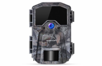 Apeman fotopast Trail Cam H55