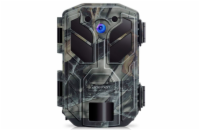 Apeman Fotopast Trail Cam H70