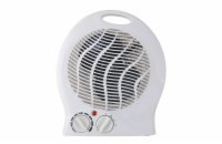Solight horkovzdušný ventilátor 2000W - KP06