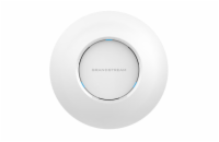 Grandstream GWN7625 AP, 802,11ac Wave2, 5GHz 4×4:4 MU-MIMO, 16SSDI, 200 konk. kl., 2.03 Gbps