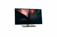 LENOVO LCD P27h-30 - 27  ,IPS,matný,16:9,2560x1440,178/178,4ms,350cd/m2,1000:1,HDMI,DP,USB-C,USB Hub,RJ45,VESA,Pivot