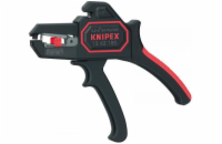Kleště odizolovací KNIPEX 1262180 automatické