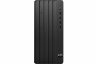 HP PC Pro Tower 290G9 Pentium G7400, 8GB, 256GB M.2 NVMe,Intel HD HDMI+VGA,No ODD,180W gold,Win11Pro