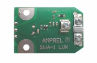 Předzesilovač anténní 12dB SWA-1L LTC LX0781