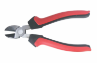 Kleště štípací TIPA 507026 boční