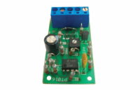 Stavebnice TIPA PT016 PWM výkonový regulátor