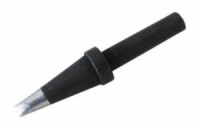 Hrot N4-4/ZD415 pr.2.0mm (ZD-912,ZD-916,ZD-917)