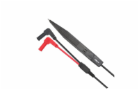 Hrot měřicí UNI-T UT-L01 SMD pinzeta
