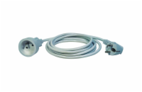 Prodlužovací kabel 1,5m EMOS P0111