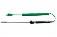 Teplotní sonda UNI-T T05
