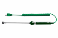 Teplotní sonda UNI-T T06