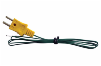 Teplotní sonda UNI-T T12