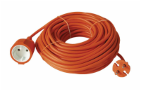 Prodlužovací kabel 20m EMOS P01320