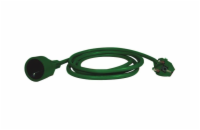 Prodlužovací kabel 5m EMOS P0115Z