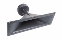 Reproduktor piezo DIBEISI F26