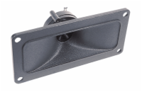 Reproduktor piezo F31