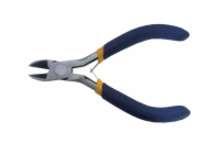 Kleště štípací TIPA 507006 boční