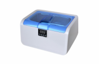 Jeken 7200A - Ultrazvuková čistička