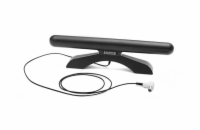 Anténa pokojová LTC Sonus LX0780/S
