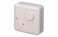 Termostat HADEX TH-555