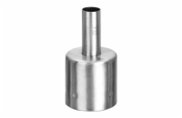 Hrot N79-3912 pr.8mm (ZD-8907,ZD-8908,ZD-8922,ZD-8968)