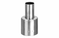 Hrot N79-3913 pr.12mm (ZD-8907,ZD-8908,ZD-8922,ZD-8968)