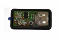 Stavebnice TIPA PT067K Infračervené dálkové ovládání (mini vysílač)
