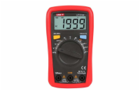 Multimetr UNI-T UT131A