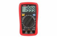 Multimetr UNI-T UT131C