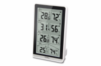 Meteostanice TECHNO LINE WS 7060