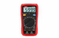 Multimetr UNI-T UT133B
