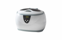 Geti ultrazvuková čistička GUC 601 0,6L