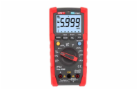 Multimetr UNI-T  UT191E  PRO Line
