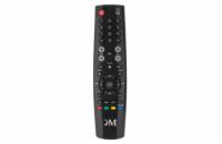 Ovladač dálkový pro TV KRUGER & MATZ KM0232T / KM0222FHD