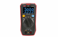 Multimetr UNI-T UT123T