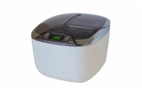 Geti ultrazvuková čistička GUC 851 0,85L