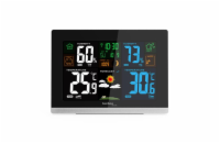 Meteostanice TECHNO LINE WS 6462