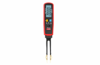 Multimetr UNI-T  UT116C