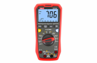 Multimetr UNI-T  UT161B