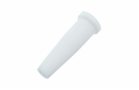 Koncovka odsávačky ZD-192L TIPA