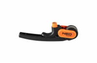 Stahovač izolace NEO TOOLS 01-400